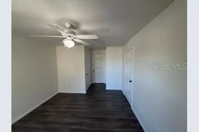 4850 51st Street W #1203, Bradenton, FL 34210 - Photo 11