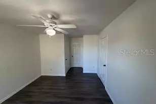 4850 51st Street W, Bradenton, FL 34210 - Photo 11