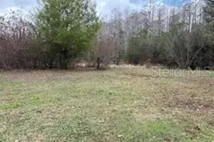 3095 Pastures Rd, Kissimmee, FL 34746 - Photo 21