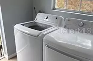 3095 Pastures Rd, Kissimmee, FL 34746 - Photo 15