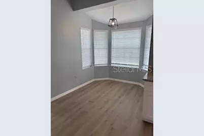 3095 Pastures Road, Kissimmee, FL 34746 - Photo 5