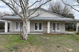 3095 Pastures Rd, Kissimmee, FL 34746 - Photo 1