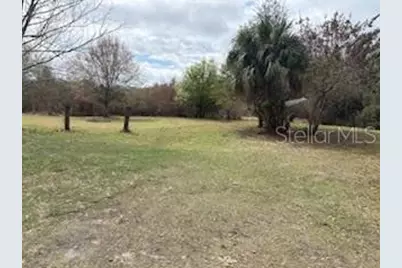 3095 Pastures Road, Kissimmee, FL 34746 - Photo 23