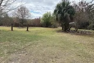 3095 Pastures Rd, Kissimmee, FL 34746 - Photo 23