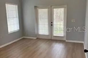 3095 Pastures Rd, Kissimmee, FL 34746 - Photo 11