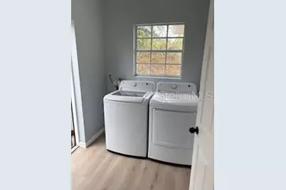 3095 Pastures Road, Kissimmee, FL 34746 - Photo 17