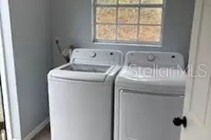 3095 Pastures Rd, Kissimmee, FL 34746 - Photo 17