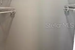 3095 Pastures Rd, Kissimmee, FL 34746 - Photo 13