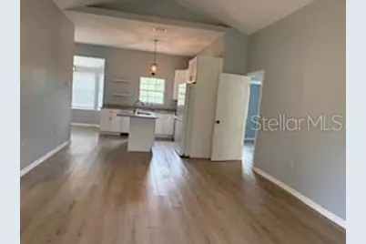 3095 Pastures Road, Kissimmee, FL 34746 - Photo 3