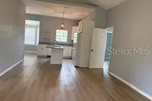 3095 Pastures Rd, Kissimmee, FL 34746 - Photo 3