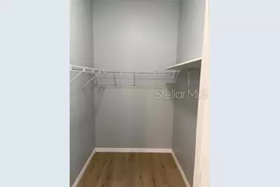 3095 Pastures Road, Kissimmee, FL 34746 - Photo 9