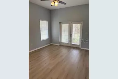 3095 Pastures Road, Kissimmee, FL 34746 - Photo 7