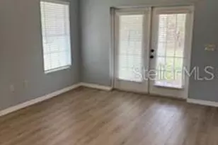 3095 Pastures Rd, Kissimmee, FL 34746 - Photo 7