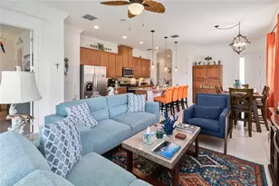 2557 Yellow Brick Rd, Saint Cloud, FL 34772 - Photo 15