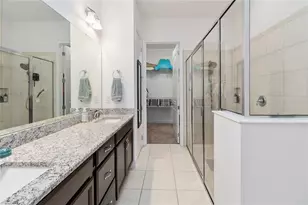 2557 Yellow Brick Rd, Saint Cloud, FL 34772 - Photo 25