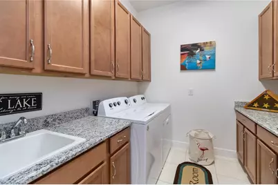 2557 Yellow Brick Road, Saint Cloud, FL 34772 - Photo 29