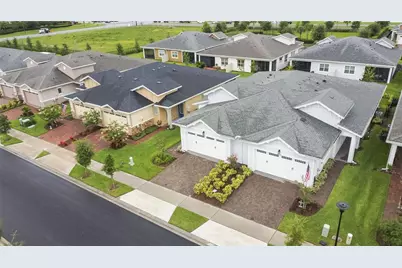 2557 Yellow Brick Road, Saint Cloud, FL 34772 - Photo 37