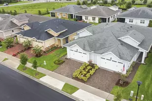 2557 Yellow Brick Rd, Saint Cloud, FL 34772 - Photo 37