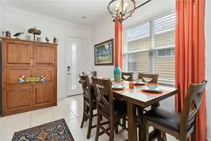 2557 Yellow Brick Rd, Saint Cloud, FL 34772 - Photo 7