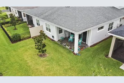 2557 Yellow Brick Road, Saint Cloud, FL 34772 - Photo 41