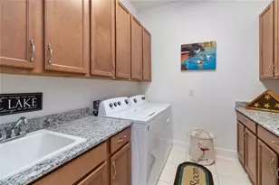 2557 Yellow Brick Rd, Saint Cloud, FL 34772 - Photo 27