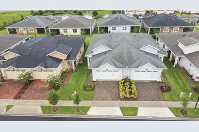 2557 Yellow Brick Road, Saint Cloud, FL 34772 - Photo 37