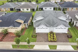 2557 Yellow Brick Rd, Saint Cloud, FL 34772 - Photo 37
