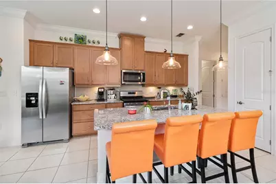 2557 Yellow Brick Road, Saint Cloud, FL 34772 - Photo 11