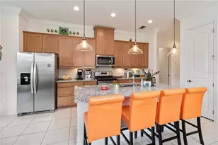 2557 Yellow Brick Rd, Saint Cloud, FL 34772 - Photo 11