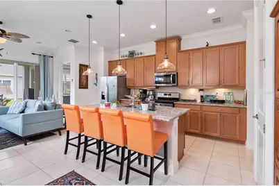 2557 Yellow Brick Road, Saint Cloud, FL 34772 - Photo 11