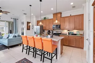 2557 Yellow Brick Rd, Saint Cloud, FL 34772 - Photo 11