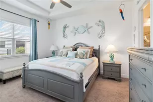 2557 Yellow Brick Rd, Saint Cloud, FL 34772 - Photo 19