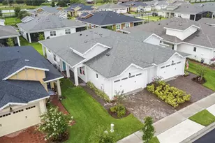 2557 Yellow Brick Rd, Saint Cloud, FL 34772 - Photo 5