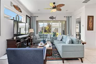 2557 Yellow Brick Rd, Saint Cloud, FL 34772 - Photo 17