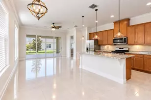 2557 Yellow Brick Rd, Saint Cloud, FL 34772 - Photo 9