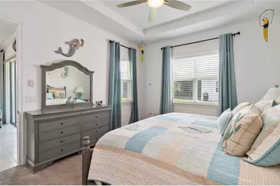 2557 Yellow Brick Road, Saint Cloud, FL 34772 - Photo 23