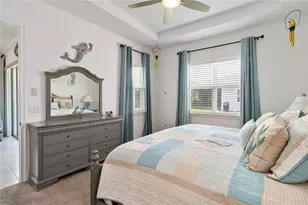 2557 Yellow Brick Rd, Saint Cloud, FL 34772 - Photo 23