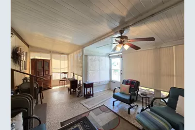 1621 Haddock Street, Saint Cloud, FL 34771 - Photo 23