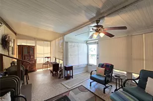 1621 Haddock St, Saint Cloud, FL 34771 - Photo 23