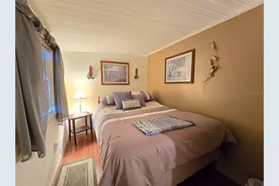 1621 Haddock Street, Saint Cloud, FL 34771 - Photo 37