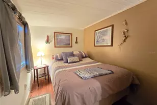 1621 Haddock St, Saint Cloud, FL 34771 - Photo 37