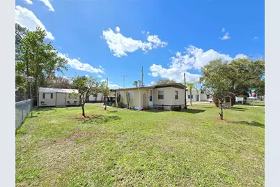 1621 Haddock Street, Saint Cloud, FL 34771 - Photo 11