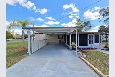 1621 Haddock Street, Saint Cloud, FL 34771 - Photo 19