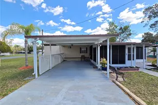 1621 Haddock St, Saint Cloud, FL 34771 - Photo 19
