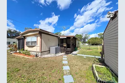 1621 Haddock Street, Saint Cloud, FL 34771 - Photo 17