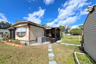 1621 Haddock St, Saint Cloud, FL 34771 - Photo 17