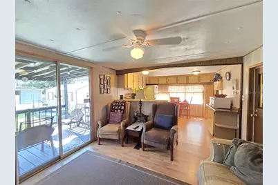 1621 Haddock Street, Saint Cloud, FL 34771 - Photo 31