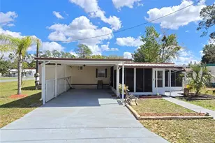 1621 Haddock St, Saint Cloud, FL 34771 - Photo 1
