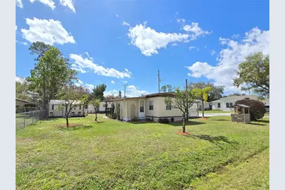 1621 Haddock Street, Saint Cloud, FL 34771 - Photo 9