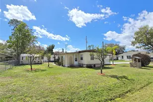 1621 Haddock St, Saint Cloud, FL 34771 - Photo 9